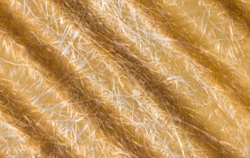 Oxnead fibreglass roof waterproofing