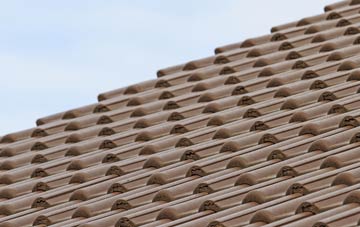 plastic roofing Oxnead, Norfolk