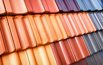 Oxnead roof tile costs