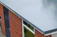 free Oxnead flat roofing insulation quotes