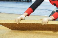 find rated Oxnead roof insulation companies