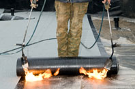 Oxnead flat roof sealing quote