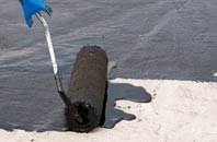 find rated Oxnead roof sealing companies