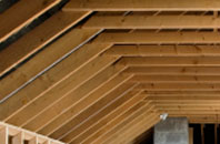 Oxnead pitched insulation quotes