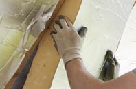 rated Oxnead roof insulation companies