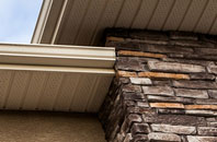 free Oxnead soffit repair quotes