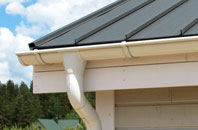 Oxnead soffits